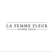 La Femme Fleur image 2